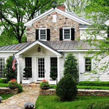 Property Management