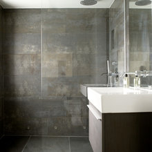 Bathroom Ideas