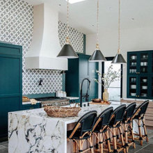Range Hoods
