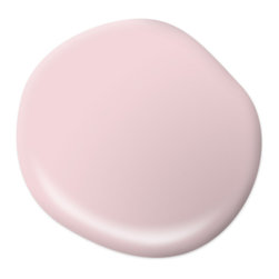 Lotus Petal M150-1 - Paint