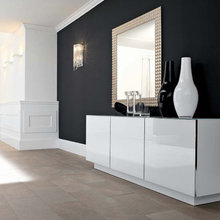 our bedroom