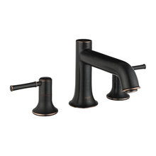 plumbing fixtures
