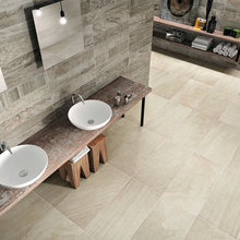 floors