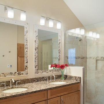 DreamMaker Bath & Kitchen Ann Arbor
