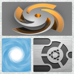 WEATHERx - HURRICANE SHIELD - Products