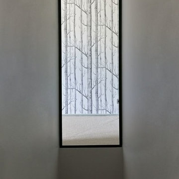 VICTOR HUGO Paris 16