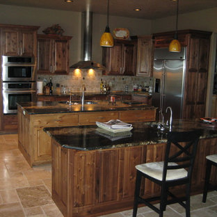 Knaub Construction Review]