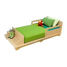 Kids furniture