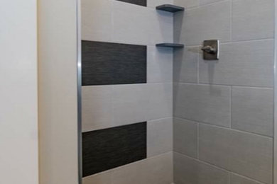 Bathroom - bathroom idea in Other
