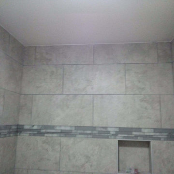 Modern Bathrooms Myrtle Beach