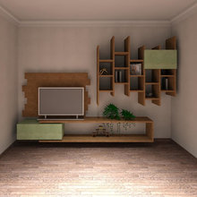 Render