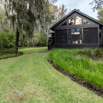 Brays Island Modern