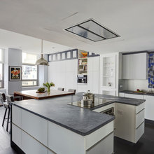 Kitchen 261