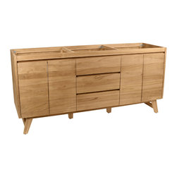 Coventry Collection - Products