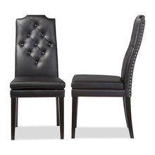 chair ideas for table