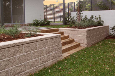 Masonry and Paving Contractors Services in Woodland Hills, CA