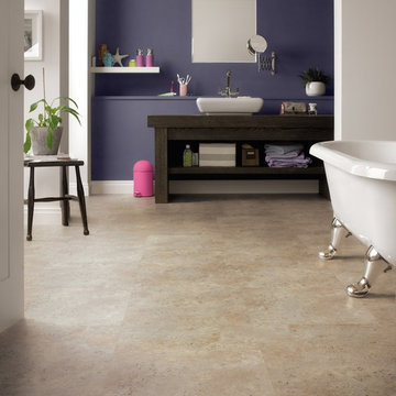 Karndean LooseLay - Indiana (LLT202)