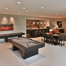 Bonus Room Aug2016