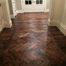 florida floors
