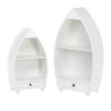 Cute Funny Furniture