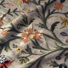 Fabric