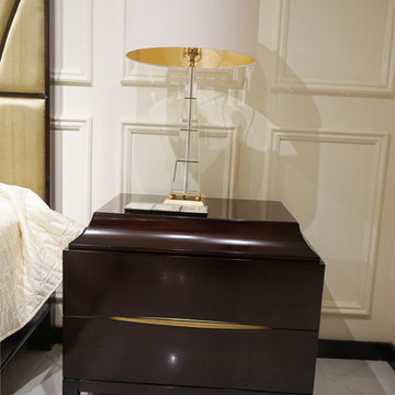 Luxury furniture X164