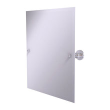 Bathroom Mirror