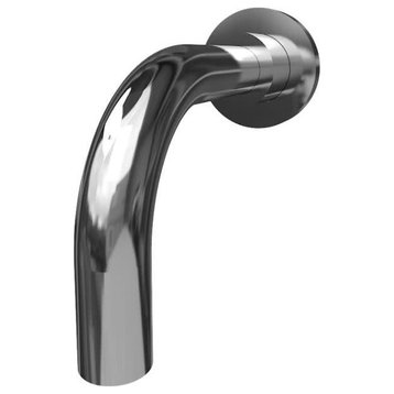Newport Brass 3-234 Replacement Tub Spout Part - Polished Chrome