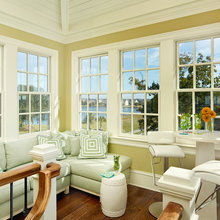 windows