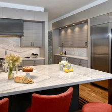 WR Kitchen