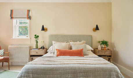 4 Ways to Use Houzz Pro to Boost Client Relations