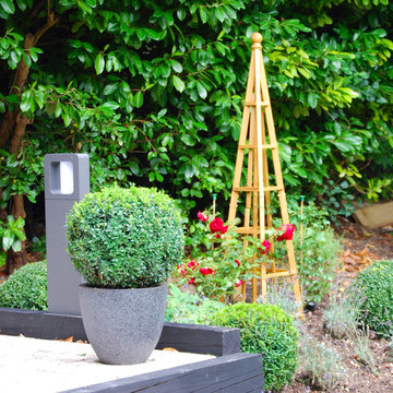 Welwyn Garden City revamp