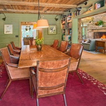 House Decorating We Like