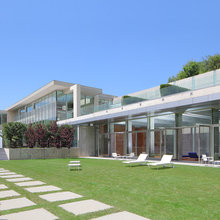 bahamas home