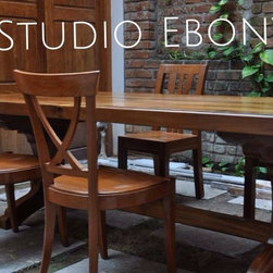 Dining Tables - Products