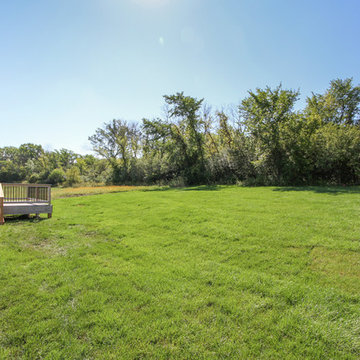 2746 Sand Trap Rd. SE Rochester, MN 55904