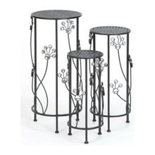 lillian_pickering's ideas