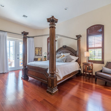 Home Staging by Bella Casa Staging & Redesign