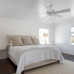 Hammock Bayou Beach House - Products