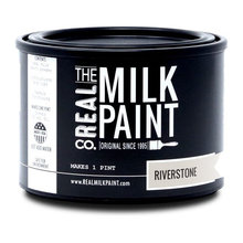 paint