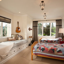 PROJET CHAMBRE J-A