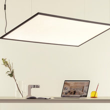Covid Solutions