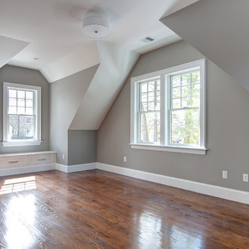65 White Oak Road, Wellesley, MA