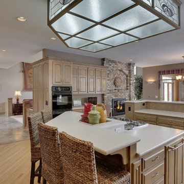 10468 Purdey Road Eden Prairie MN