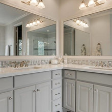 Mirror Frames