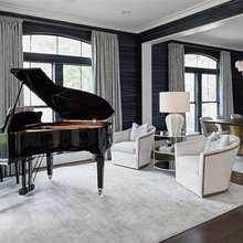 Music Room