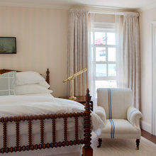 35 Fernway Guest Bed