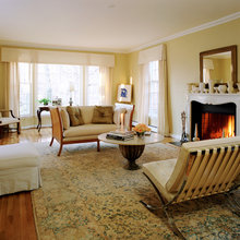 beidermeier