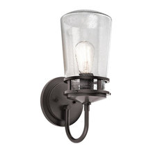 Exterior Lighting
