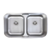 sink